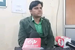 सीएम ने अधिकारियों को दिए निर्देश