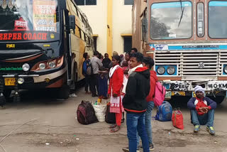 workers-migrating-in-search-of-employment-in-ranchi