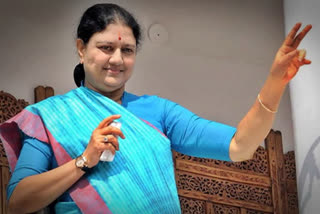 Sasikala