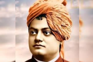 bjym will conduct a rally on  the occasion of Swami Vivekananda's birthday on January 12