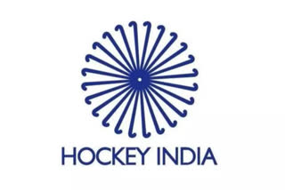 Hockey India