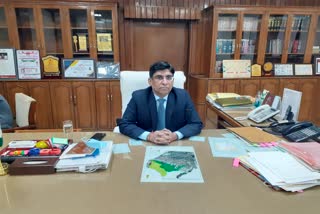 yamunanagar-administration-completes-preparation-for-village-secretary-exam-and-section-144-issued-with-centers