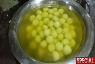 -chilli-pataka-rasogolla