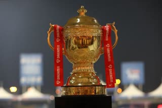 IPL retention date, news, schedule