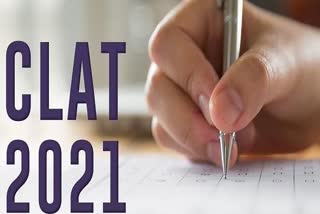 clat-2021-exam-will-be-held-on-june-13