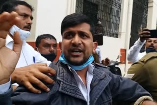 audio-viral-of-sho-threatening-accused-in-cm-convoy-attack-case-in-ranchi