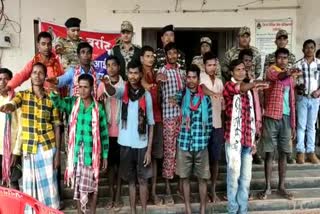 naxalites-surrender-under-lone-varratu-campaign