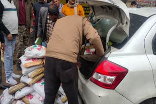 three-accused-caught-with-56-kilogram-of-hemp-in-mahendragarh