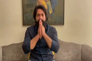 actor-yash-reaction-kgf-chapter-2-teaser-today