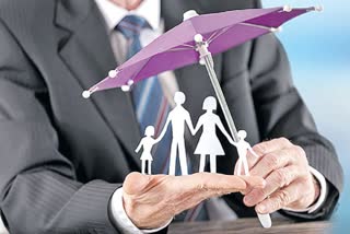 Increased interest in life insurance with corona fears