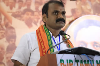 சென்னை தங்கசாலை பிஜேபி , bjp program in chennai, tn leader l murugan, tamilnadu bjp news, எல் முருகன், பாஜக எல் முருகன், சென்னை பாஜக கூட்டம், chennai bjp event, தமிழ்நாடு பாஜக தலைவர் எல் முருகன் பேச்சு