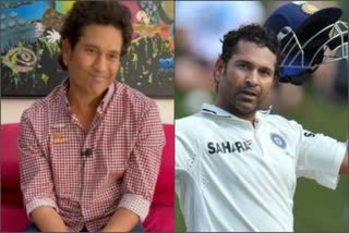 Sachin Tendulkar answers rapid-fire