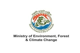 ministry of environment forest and climate change notificatied states for required protection against bird flu