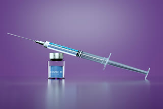 COVID-19 Vaccination In India By Jan 12