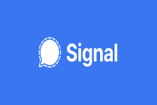 Signal sees surge in new users after Elon Musk vouches for it