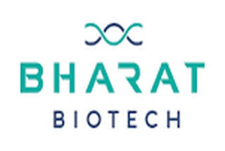 Bharat Biotech to begin Phase-1 trials of its intranasal vaccine for COVID-19 in Feb-March  ഭാരത് ബയോടെക്കിന്‍റെ ഇൻട്രനേസൽ വാക്സിൻ പരീക്ഷണം ഫെബ്രുവരി-മാർച്ച് മാസങ്ങളിൽ  ഭാരത് ബയോടെക്കിന്‍റെ ഇൻട്രനേസൽ വാക്സിൻ  ഇൻട്രനേസൽ വാക്സിൻ  Phase-1 trials of its intranasal vaccine