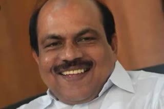 പാലാരിവട്ടം മേൽപ്പാലം അഴിമതിക്കേസ്;വി.കെ ഇബ്രാഹിംകുഞ്ഞ് എം.എൽ.എക്ക് ജാമ്യം  പാലാരിവട്ടം മേൽപ്പാലം അഴിമതിക്കേസ്  പാലാരിവട്ടം മേൽപ്പാലം  പാലാരിവട്ടം  വി.കെ ഇബ്രാഹിംകുഞ്ഞ് എം.എൽ.എക്ക് ജാമ്യം  വി.കെ ഇബ്രാഹിംകുഞ്ഞ് എം.എൽ.എ.  വി.കെ ഇബ്രാഹിംകുഞ്ഞ്  bail for ibrahimkunju m.l.a.  bail for ibrahimkunju  brahimkunju m.l.a.  എറണാകുളം  ernakulam