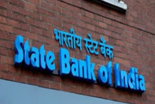 SBI announces up to 30 bps concession on home loans rates