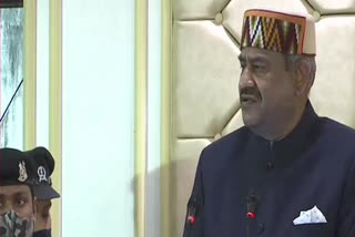 Lok Sabha Speaker Om Birla