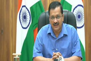 Delhi Cabinet approves Konkani Academy