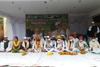 hem singh shekhawat in ajmer