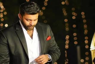 varun-tej-corona-report-negative-actor-thanks-to-fans