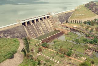 manimuthar dam