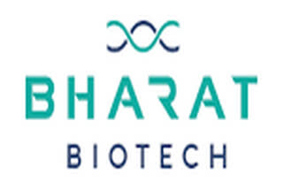 Bharat Biotech seeks DCGI's nod to conduct trials of nasal COVID-19 vaccine