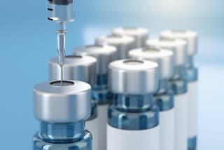 Moderna vaccine approved in UK