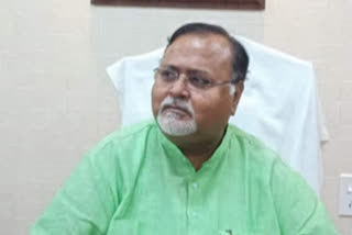 bjp-has-no-agenda-and-no-development-plan-partha-chatterjee