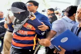 cbi-files-challan-against-four-police-officers-in-princes-murder-case