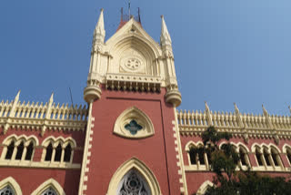 Primary teachers to be appointed within two weeks: Calcutta High Court