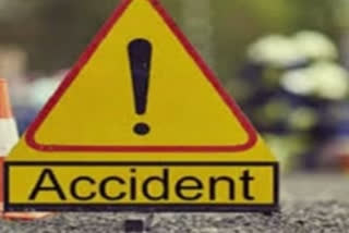 truck-carrying-about-100-people-fell-down-in-300-feet-valley-in-raigad-district