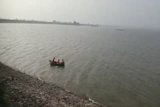 राजस्थान की ताजा हिंदी खबरें, Youth drowned in Sirohi