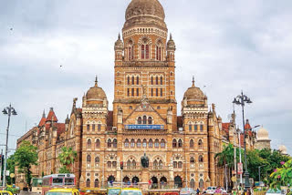 standing committee blocked commissioner's proposal to increase the retirement age of doctors in mumbai