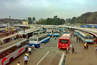 bmtc-made-tender-finals-for-the-purchase-of-electric-buses-on-lease