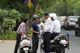 ट्रैफिक रूल, ट्रैफिक नियम,traffic rules violation