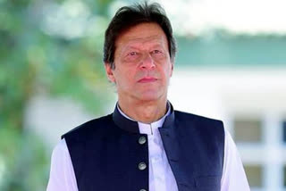 Pak pm