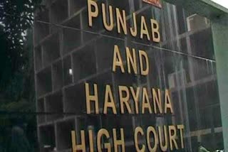 High court allowed physical hearing to all district courts