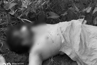 young-man-went-swimming-and-died-in-guntur