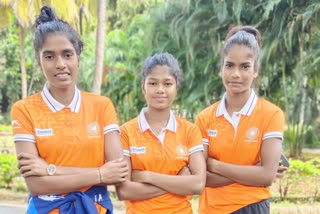 three-players-of-simdega-join-junior-indian-hockey-team