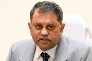 sec-ramesh-kumars-letter-to-the-chief-secretary-to-government