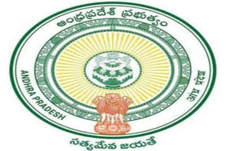 ap local body elections