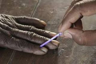 Andhra SEC announces gram panchayat polls from Feb 5