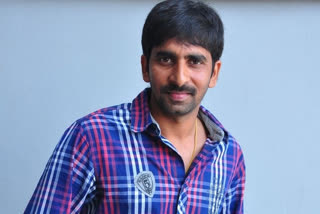 krack movie director Gopichand Malineni Interview