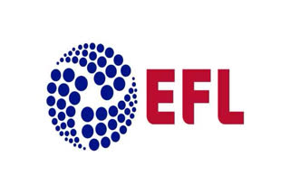 EFL confirms 112 new COVID-19 cases