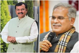 vijay-baghel-seeks-resignation-from-cm-baghel-on-khudmuda-massacre-in-durg