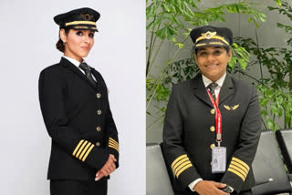 All-women cockpit crew to fly inaugural San Francisco-Bengaluru flight: Puri