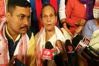 as_tsk_akils-mother-priyada-gogoi-reaction-on-raijor-dal-convention_vis_7203829