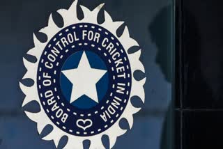 BCCI